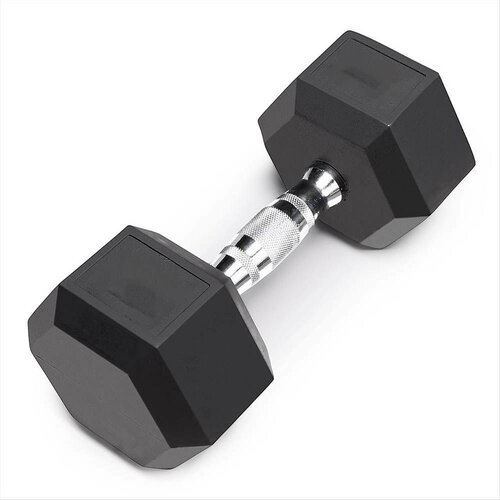 Kineta HEX Gumirana Bučica 25 kg Slike