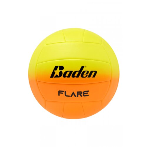  Baden lopta za odbojku Cene