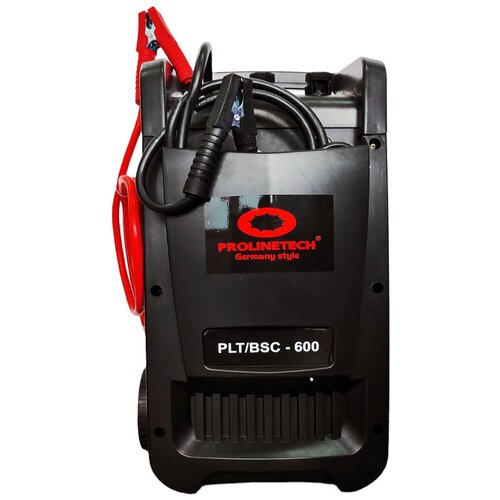 Prolinetech punjač akumulatora 20-900ah PLT/BSC-600 Cene