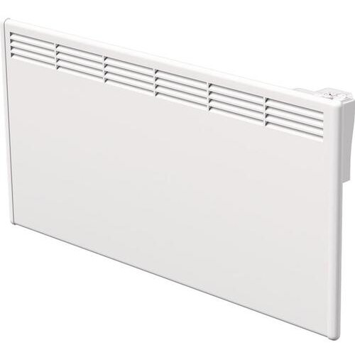 Beha KONVEKTOR P20/2000W Cijene