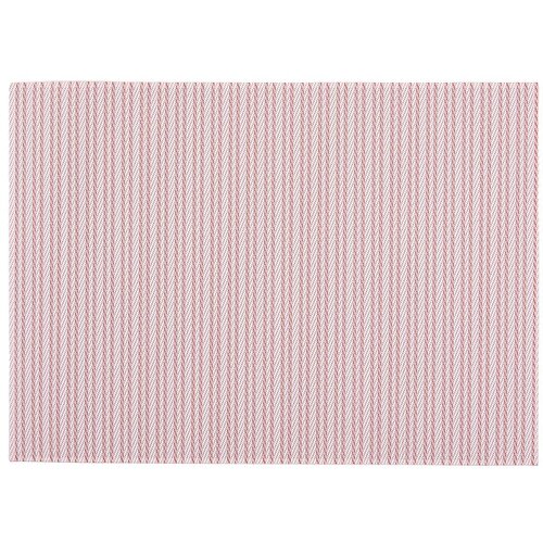 ZicZac Plastičan podmetač 33x45 cm Fallon – Cijene