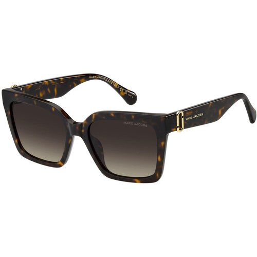 Marc Jacobs MARC926/G/S 086/HA - ONE SIZE (55) Slike