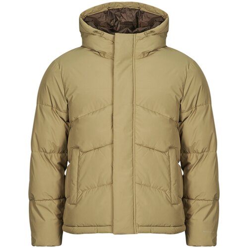 Jack &amp;amp; Jones JJWORLD Bež Slike