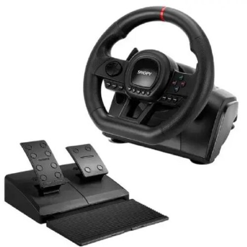 Snopy 41156 v30 pc volan Cene