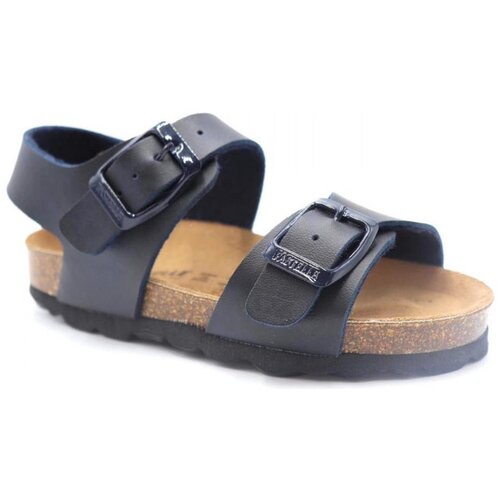 Pastelle Elroy Blue Slike