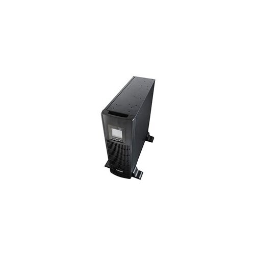 UPS GEMBIRD EG-RACK-13, Rack ,... Cijene