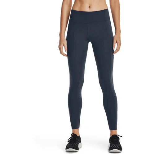 Under Armour Women's running leggings Fly Fast 3.0 Tight