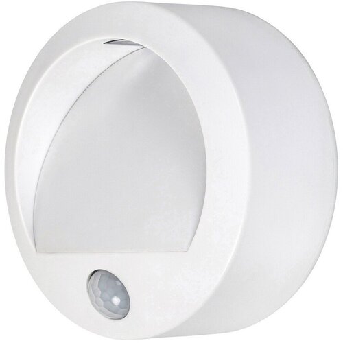 Rabalux spoljna zidna lampa led sa senzorom 1.5W amarilo rab 7980 mix Slike
