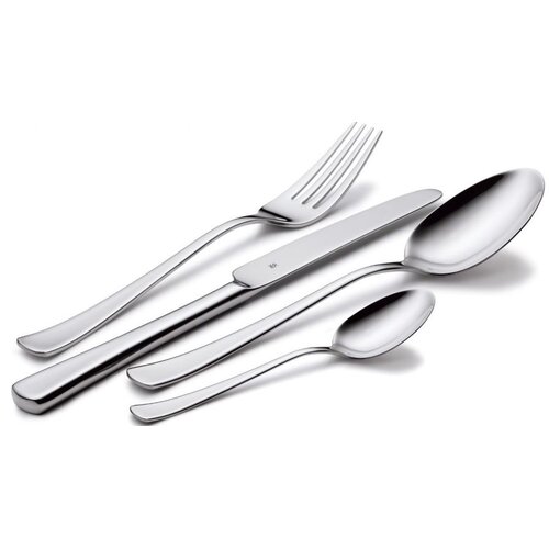 Wmf 1148916040 flatware set 30 pc(s) Stainless steel Cijene