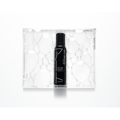 Shu Uemura awa volume Cene