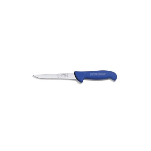 Dick mesarski nož za otko&amp;scaron;tavanje 13 cm 8236813 Slike