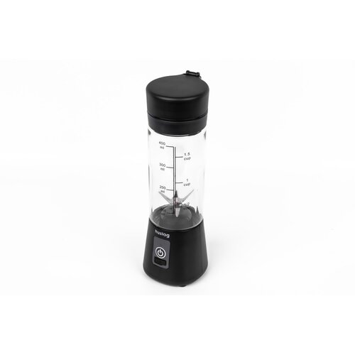 Huslog HUS1025 prijenosni bežični blender TO GO 470 ml, 180 W Cijene