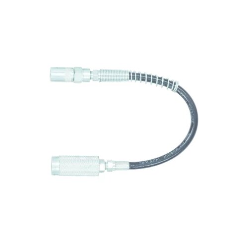 Ks Tools 980.1102 produžetak crijeva elektronički Cijene
