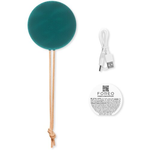 Foreo Ure&amp;Auml;aj za masa&amp;Aring;&amp;frac34;u za tijelo Foreo Luna 4 Body Evergreen Slike