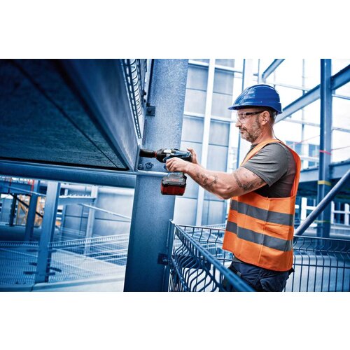 Bosch GDS 18V-1050 H 1750 RPM Black, Blue Cijene