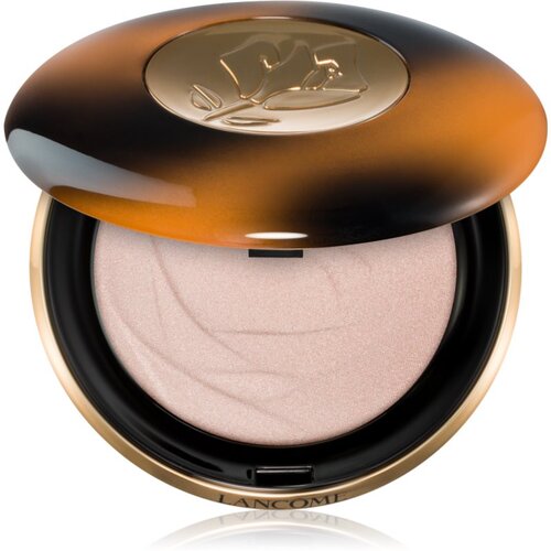 Lanc&amp;ocirc;me Teint Idole Ultra Wear Serum Highlighter osvetljevalec z vitaminom C odtenek Light Glow 01 10 g Slike