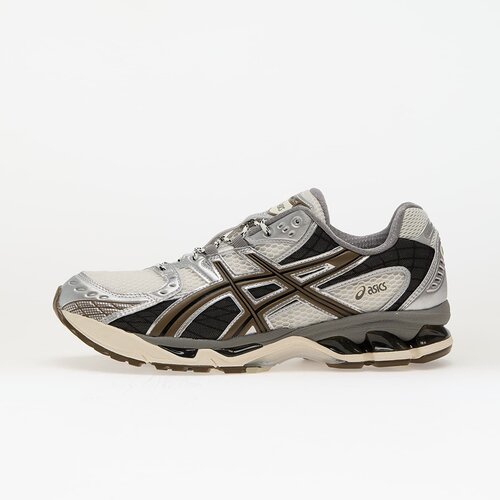 Asics Sneakers Gel-Nimbus 10.1 Cream/ Pure Silver EUR 41.5 Cene
