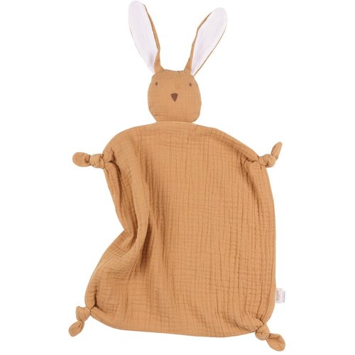Malomi Kids Rjava ninica Rabbit - Malomi Kids Cene