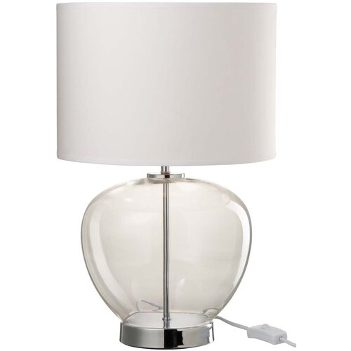 J-Line Stolna lampa Slike