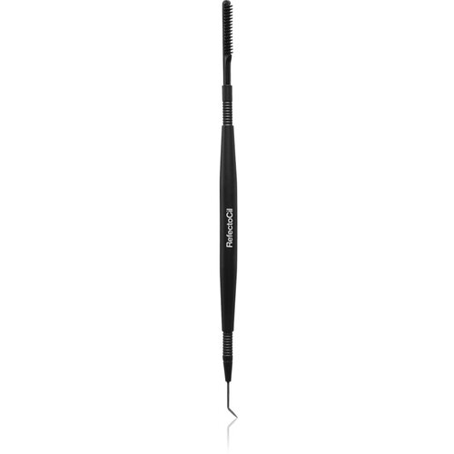 RefectoCil Eyelash Lifter aplikator za lifting i laminaciju trepavica 1 kom Cijene