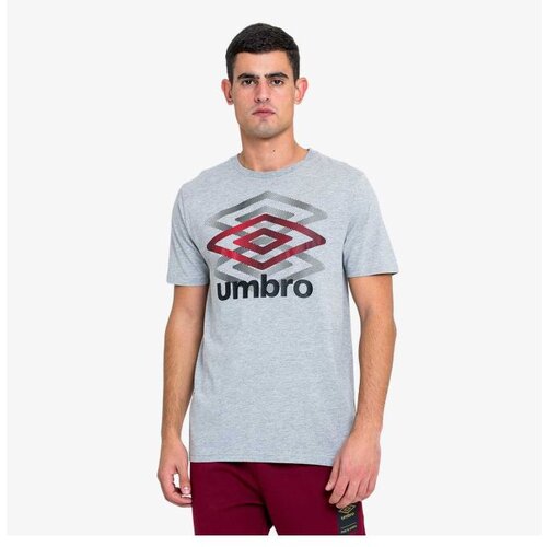Umbro Graphic t shirt Cene