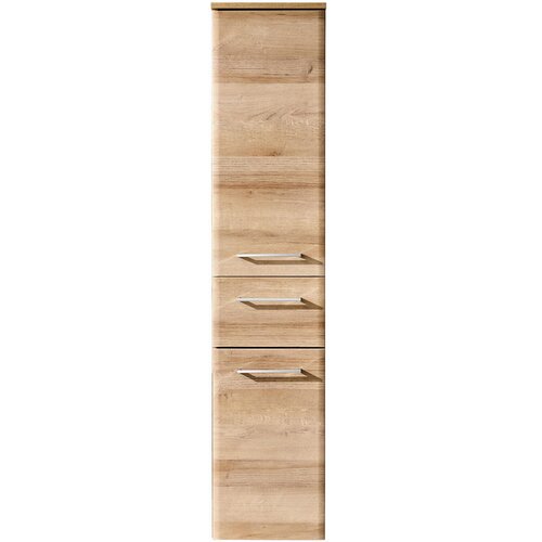 XORA srednje visoka omara 30/142/33 cm Slike