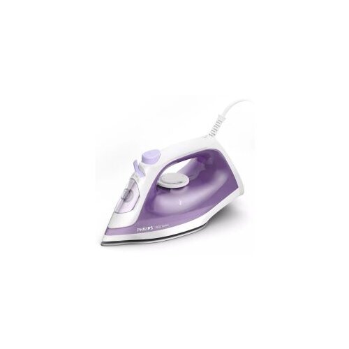 Pegla PHILIPS DST 1020/30 Slike
