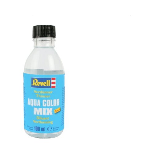 Revell Aqua Color Mix Slike
