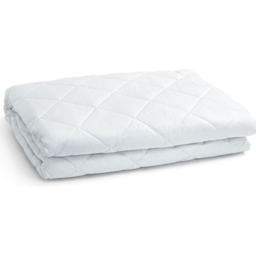 Come-for za&scaron;čitna prevleka za leži&scaron;če Protect plus 2563111401909 - 140x190 cm Cene