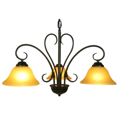  Luster RL7104-3 Cene