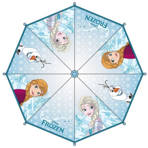 Frozen Ručni ki&scaron;obran POE Disney Cijene