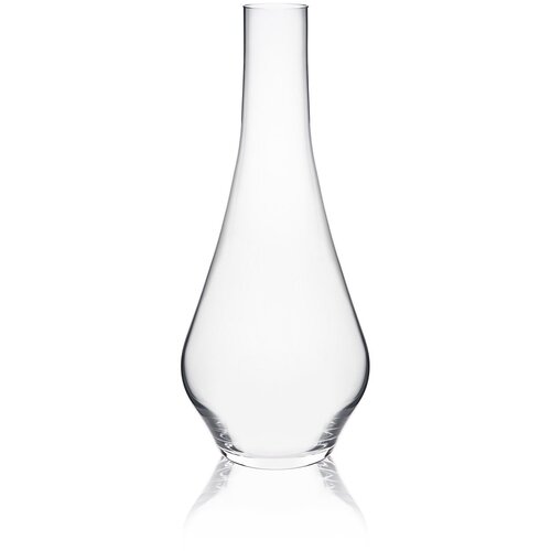 Rona BALLET, KARAFA, 2280 ML, 1 KOS, (22153714) Cene