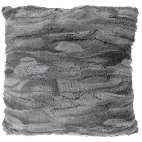  JASTUK 45*45CM SIVI Slike