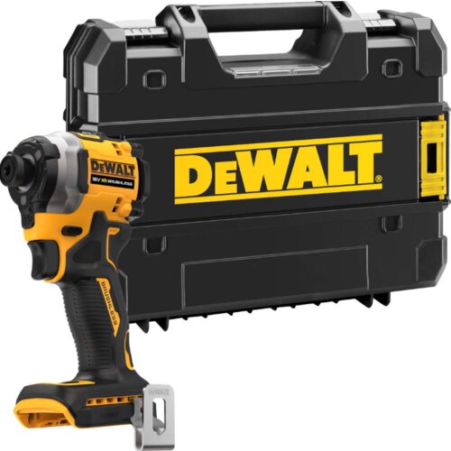 Dewalt DCF850NT-XJ Cordless Impact Driver Cijene