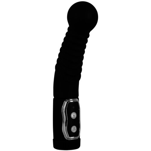 You2Toys Vibrator Prostate Twister - P/G-točka Cene