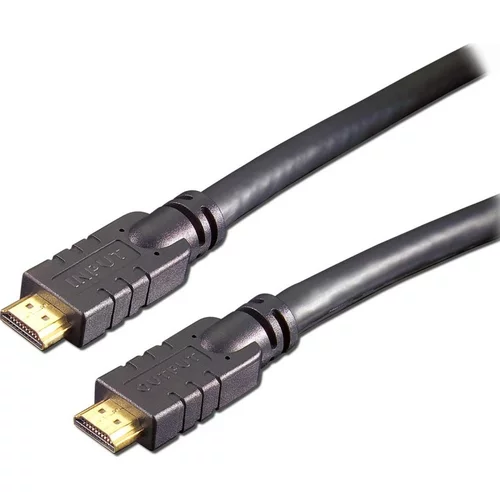 EP Elektrika Hitro-hitro HDMI kabel HDMV401/20, (20588066)