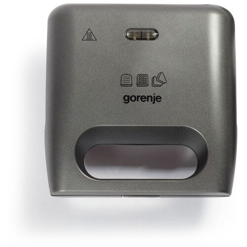 Gorenje SM 703 GCG TOSTER Cijene