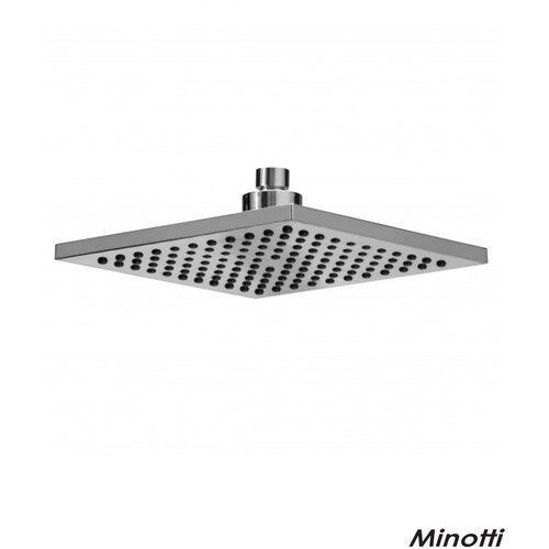 Minotti ruža tuša MRT-825 Cene