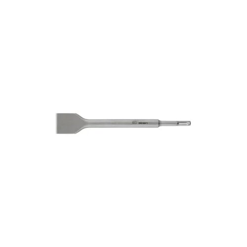 ALPEN ravno dlijeto SDS+ 250/40mm 0098200425100 Cijene
