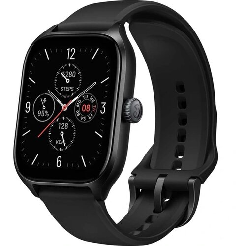 Xiaomi Amazfit GTS 4 Cijene