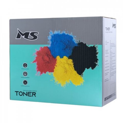 Ms sup ton xer 106R02773 Cene