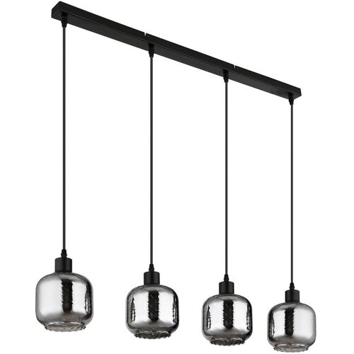 Globo viseča svetilka xia 89/14/120 cm E27 Cene
