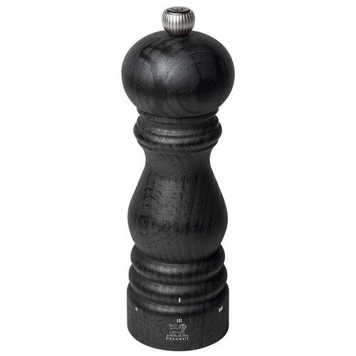 Peugeot MLINČEK ZA SOL Cene