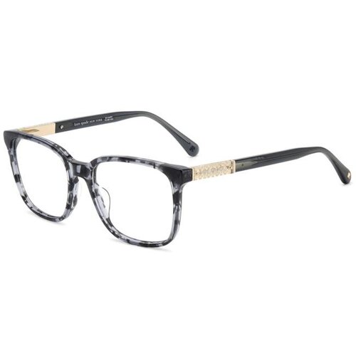 Kate Spade Naočare KS Fable YV4 Cene