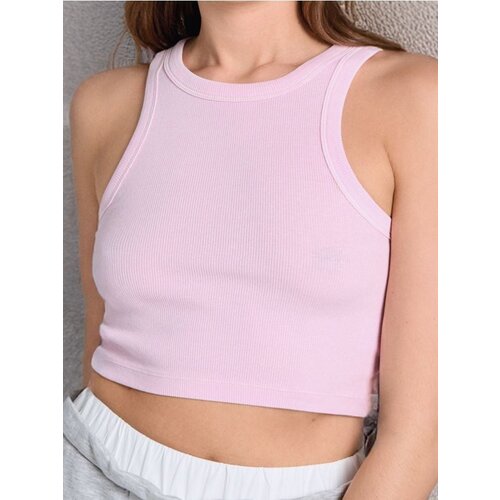 Sinsay Crop top Cijene