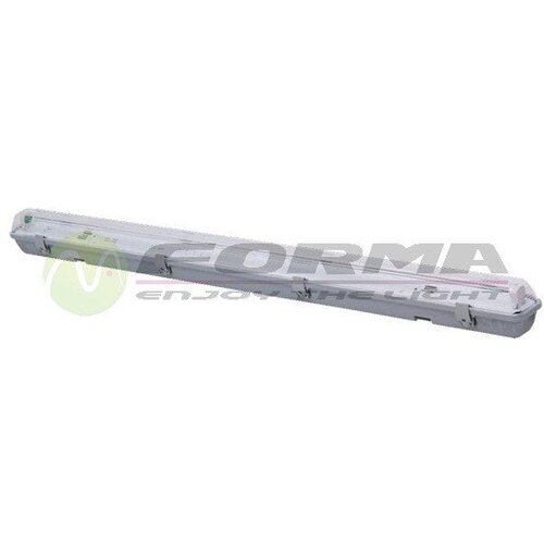  Vodootprna LED armatura IPL02-112 Cene