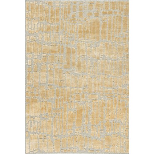 Acsento Tepih Chiara 1018 Gold Cijene