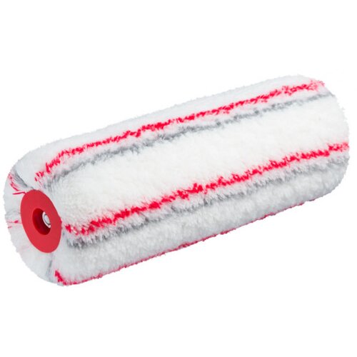 Beorol Valjak Ultra Red Plus 25cm Ø8 rezerva Slike