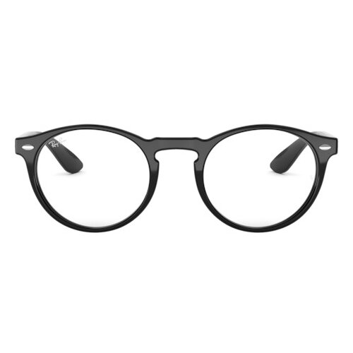 Ray-ban Naočare RX 5283 2000 Slike