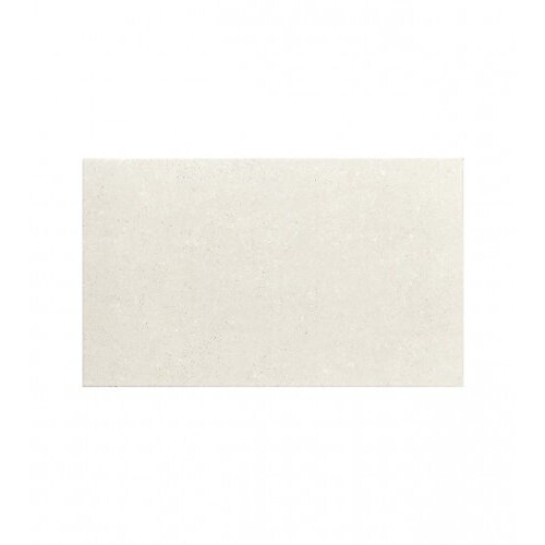 Pamesa ceramica Pločice 33,3x55cm Badem Perla V.S. 706560483 Slike